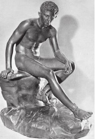 Иллюстрация к книге — Древняя Греция [i_029.jpg]