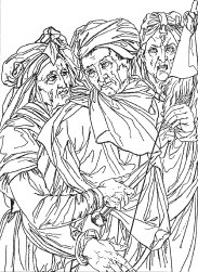 Иллюстрация к книге — Древняя Греция [i_033.jpg]