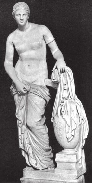 Иллюстрация к книге — Древняя Греция [i_034.jpg]