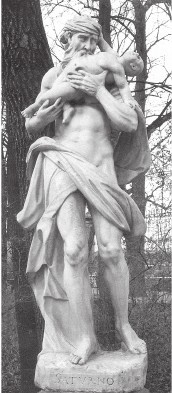 Иллюстрация к книге — Древняя Греция [i_047.jpg]