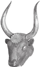 Иллюстрация к книге — Древняя Греция [i_049.jpg]