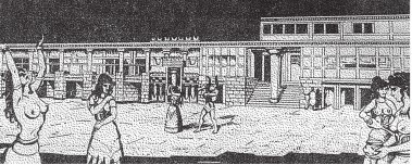 Иллюстрация к книге — Древняя Греция [i_050.jpg]