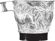 Иллюстрация к книге — Древняя Греция [i_055.jpg]