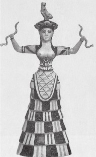 Иллюстрация к книге — Древняя Греция [i_061.jpg]