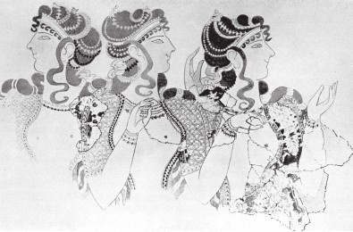 Иллюстрация к книге — Древняя Греция [i_062.jpg]