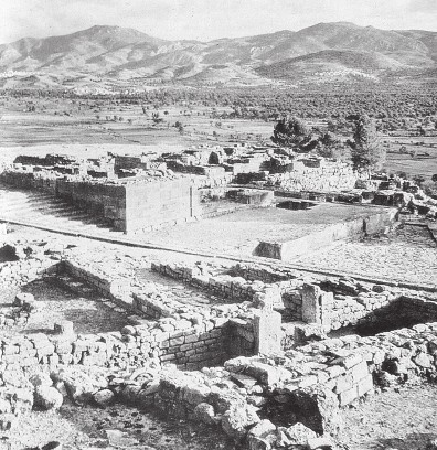 Иллюстрация к книге — Древняя Греция [i_063.jpg]