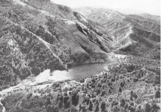 Иллюстрация к книге — Древняя Греция [i_071.jpg]