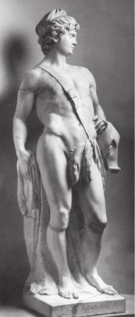 Иллюстрация к книге — Древняя Греция [i_072.jpg]