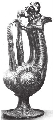 Иллюстрация к книге — Древняя Греция [i_073.jpg]