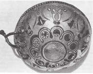 Иллюстрация к книге — Древняя Греция [i_074.jpg]