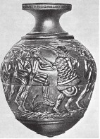 Иллюстрация к книге — Древняя Греция [i_075.jpg]