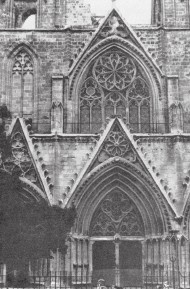 Иллюстрация к книге — Древняя Греция [i_079.jpg]