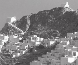 Иллюстрация к книге — Древняя Греция [i_080.jpg]