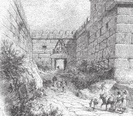 Иллюстрация к книге — Древняя Греция [i_081.jpg]