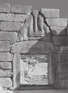 Иллюстрация к книге — Древняя Греция [i_085.jpg]