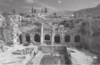 Иллюстрация к книге — Древняя Греция [i_092.jpg]