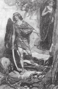 Иллюстрация к книге — Древняя Греция [i_093.jpg]