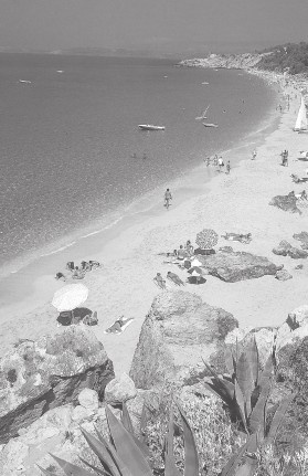 Иллюстрация к книге — Древняя Греция [i_095.jpg]