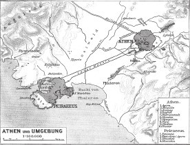 Иллюстрация к книге — Древняя Греция [i_097.jpg]