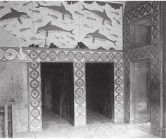 Иллюстрация к книге — Древняя Греция [i_100.jpg]