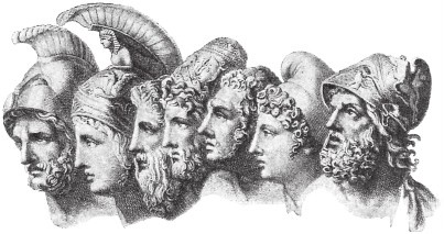 Иллюстрация к книге — Древняя Греция [i_104.jpg]