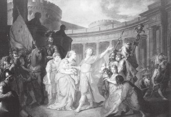 Иллюстрация к книге — Древняя Греция [i_106.jpg]