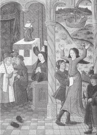 Иллюстрация к книге — Древняя Греция [i_111.jpg]