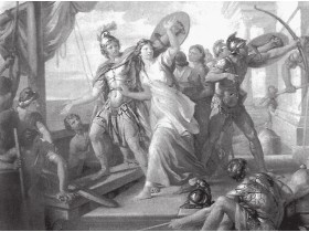 Иллюстрация к книге — Древняя Греция [i_112.jpg]