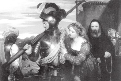 Иллюстрация к книге — Древняя Греция [i_115.jpg]