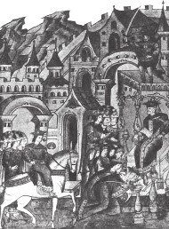 Иллюстрация к книге — Древняя Греция [i_117.jpg]