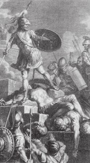 Иллюстрация к книге — Древняя Греция [i_119.jpg]