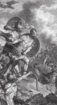 Иллюстрация к книге — Древняя Греция [i_120.jpg]