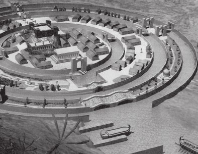 Иллюстрация к книге — Древняя Греция [i_122.jpg]