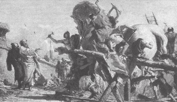 Иллюстрация к книге — Древняя Греция [i_124.jpg]