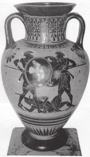 Иллюстрация к книге — Древняя Греция [i_129.jpg]