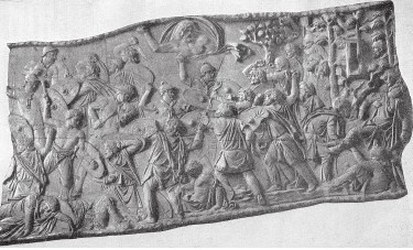 Иллюстрация к книге — Древняя Греция [i_132.jpg]