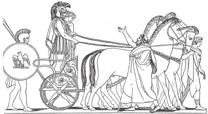 Иллюстрация к книге — Древняя Греция [i_134.jpg]