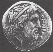 Иллюстрация к книге — Древняя Греция [i_136.jpg]