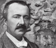 Иллюстрация к книге — Древняя Греция [i_137.jpg]