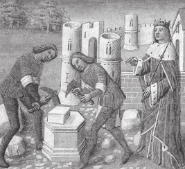 Иллюстрация к книге — Древняя Греция [i_139.jpg]