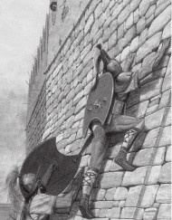 Иллюстрация к книге — Древняя Греция [i_140.jpg]