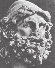 Иллюстрация к книге — Древняя Греция [i_144.jpg]