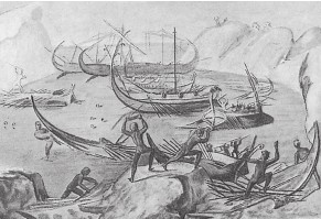 Иллюстрация к книге — Древняя Греция [i_146.jpg]