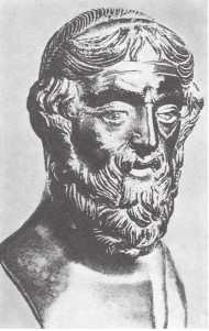 Иллюстрация к книге — Древняя Греция [i_147.jpg]