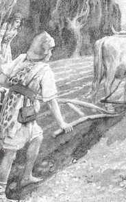 Иллюстрация к книге — Древняя Греция [i_151.jpg]