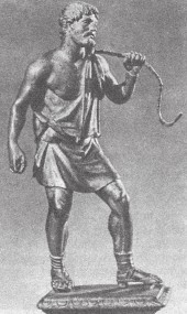 Иллюстрация к книге — Древняя Греция [i_155.jpg]