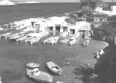 Иллюстрация к книге — Древняя Греция [i_157.jpg]