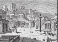 Иллюстрация к книге — Древняя Греция [i_159.jpg]