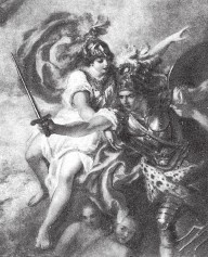 Иллюстрация к книге — Древняя Греция [i_160.jpg]