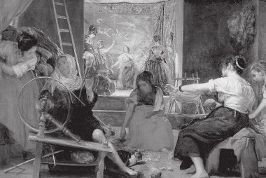 Иллюстрация к книге — Древняя Греция [i_164.jpg]